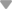 品質(zhì)優(yōu)良