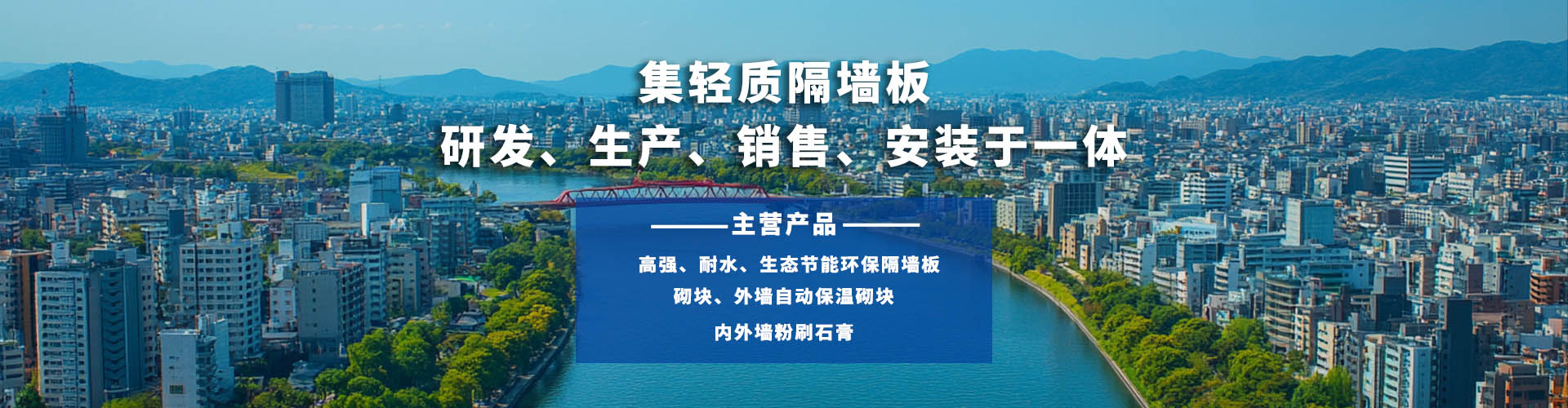 資質(zhì)榮譽
