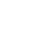 開(kāi)槽埋線(xiàn)管