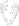 灌漿補(bǔ)漿