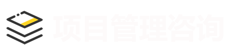 洛陽(yáng)歸一建材有限公司